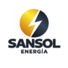 sansolenergia.es logo